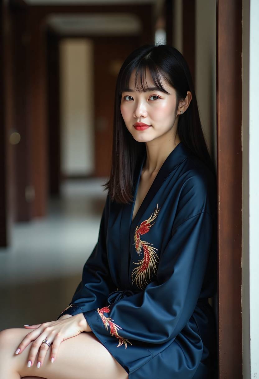 泰剧《真爱禁果》剧情讨论视频封面