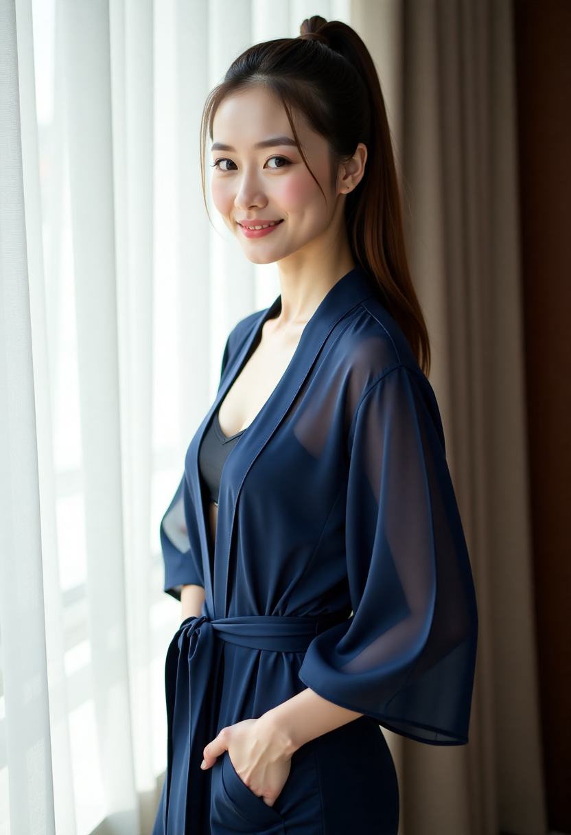 真爱禁果男女主角关系解析封面