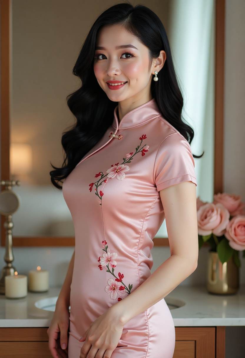 真爱禁果剧中穿搭与色彩分析封面